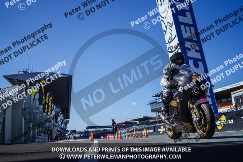 Le Mans;event digital images;france;motorbikes;no limits;peter wileman photography;trackday;trackday digital images